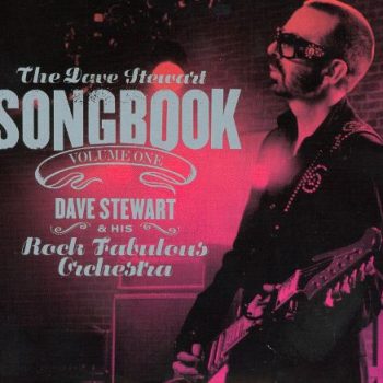 Dave Stewart, Biography, Music & News