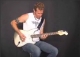 Gary Hoey - Betcha' Can't Play This!