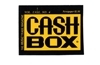 Cash Box, Vol. 58